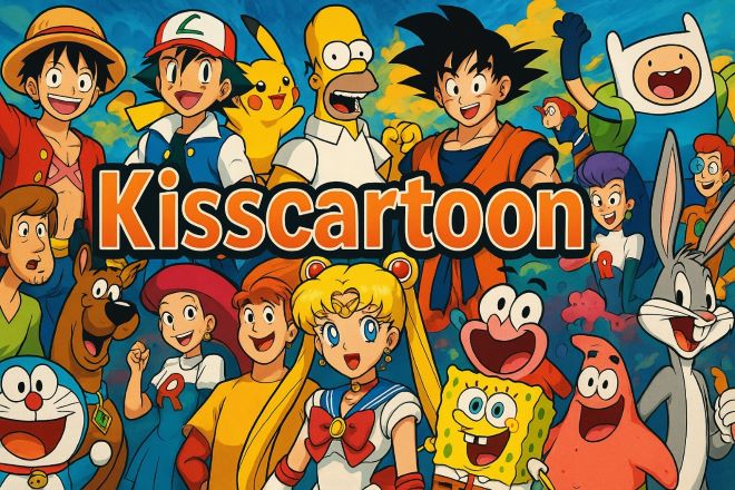 9anime